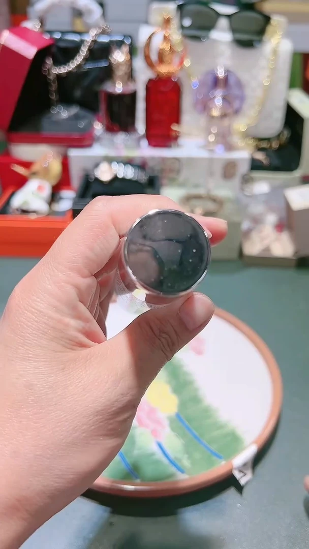 瓷片111111111111@@1