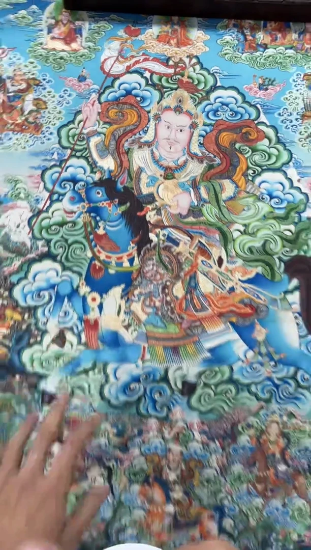 装裱画周总精选专属链接啊啊啊