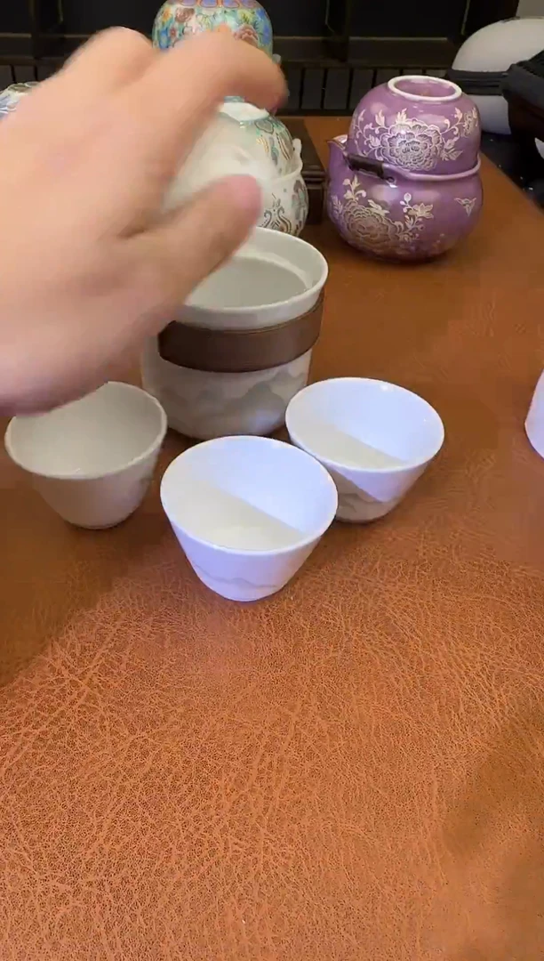 @@@@新号开播@@福利多多~~