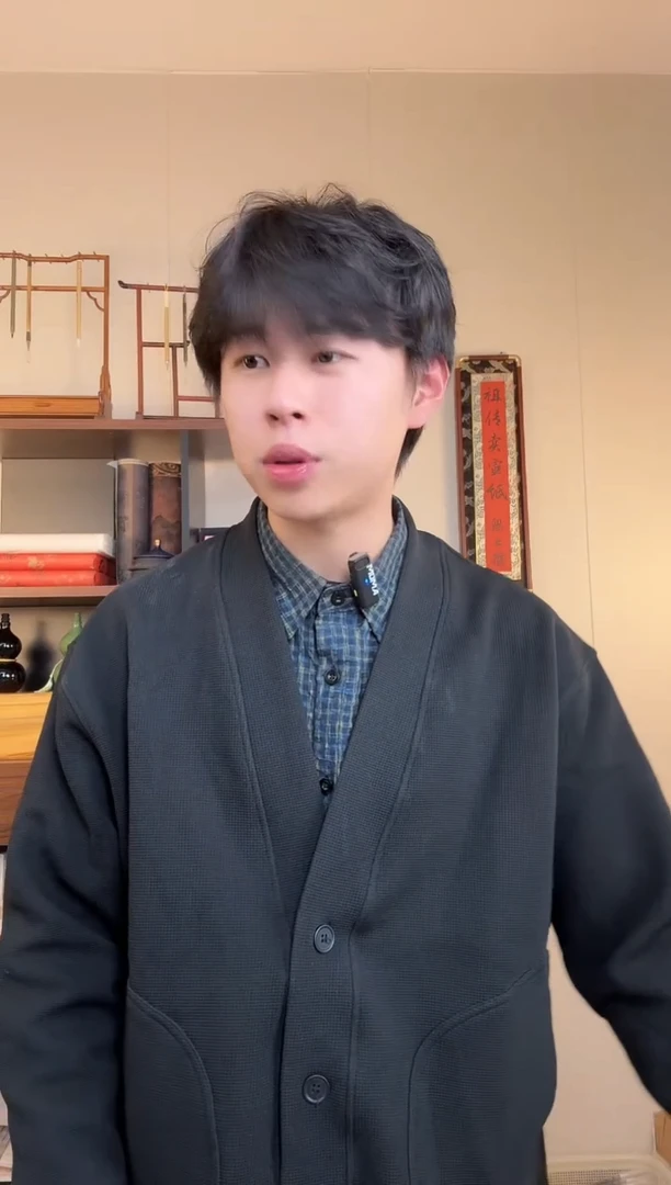 马利 12色颜料  1盒