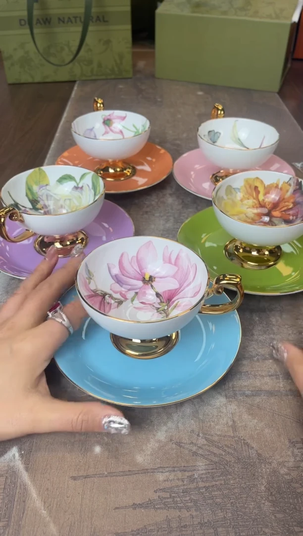 【闪购商品】杯别算了真划算买它@@五色