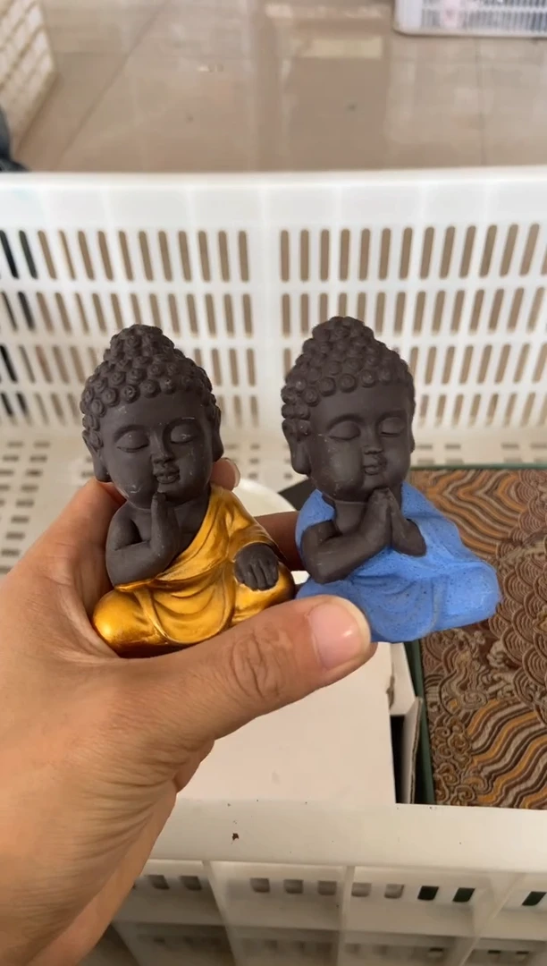 杯子陶无运费险有瑕疵的摄影的产品有使用过的痕迹有点脏介意勿拍