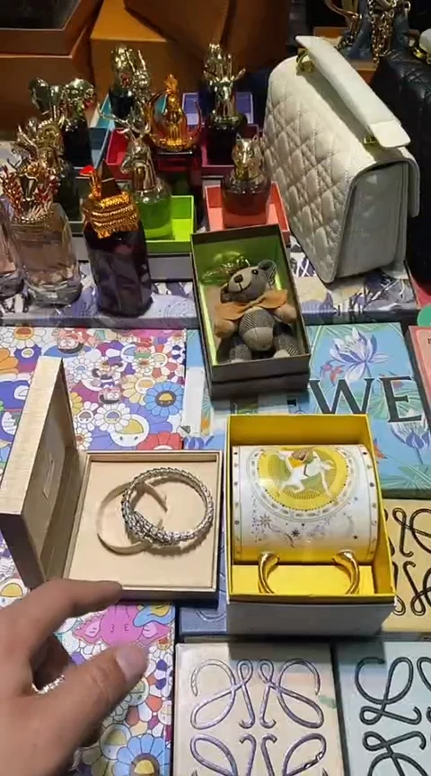 【闪购商品】瓷片1111111111111