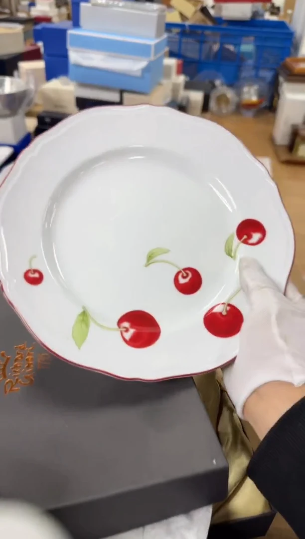 好物严选美物多多h276