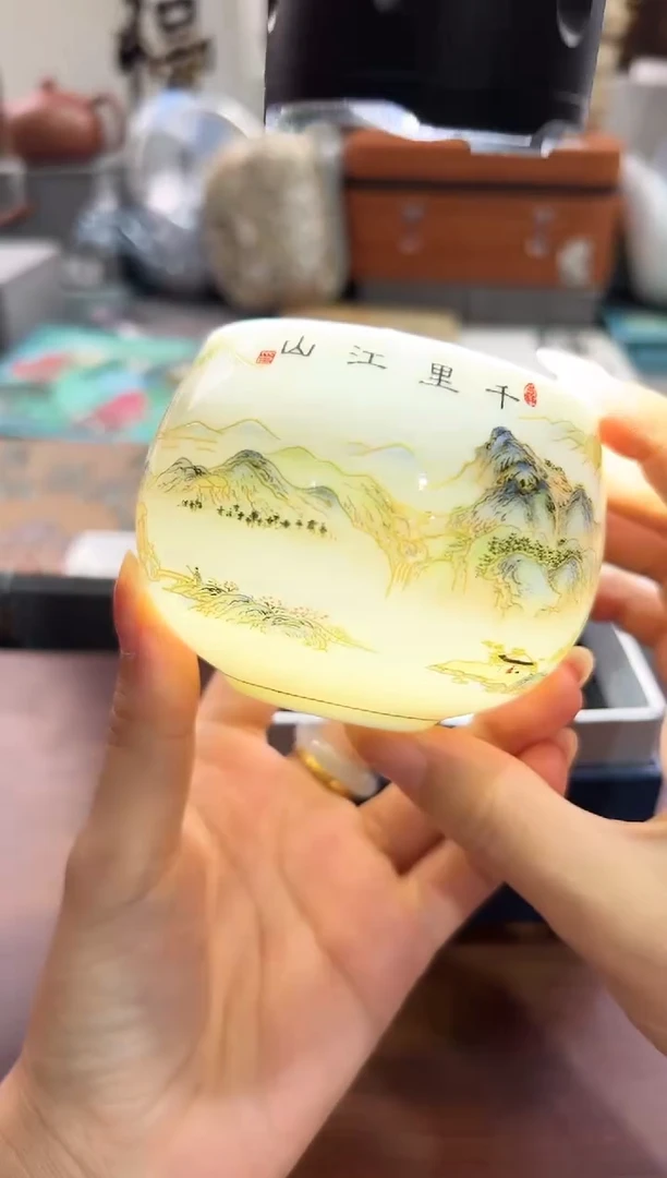 瓷片@@@@@@@@@@4346