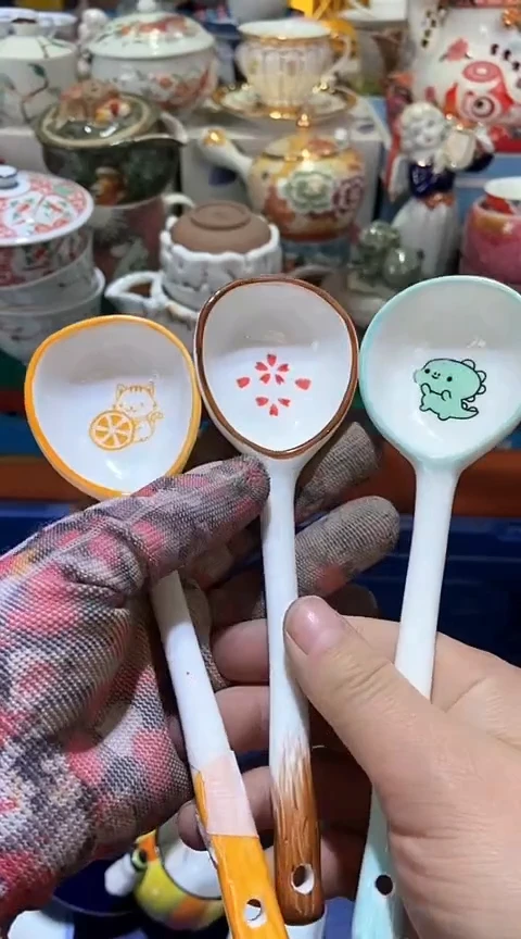 【闪购商品】瓷片111111111111111