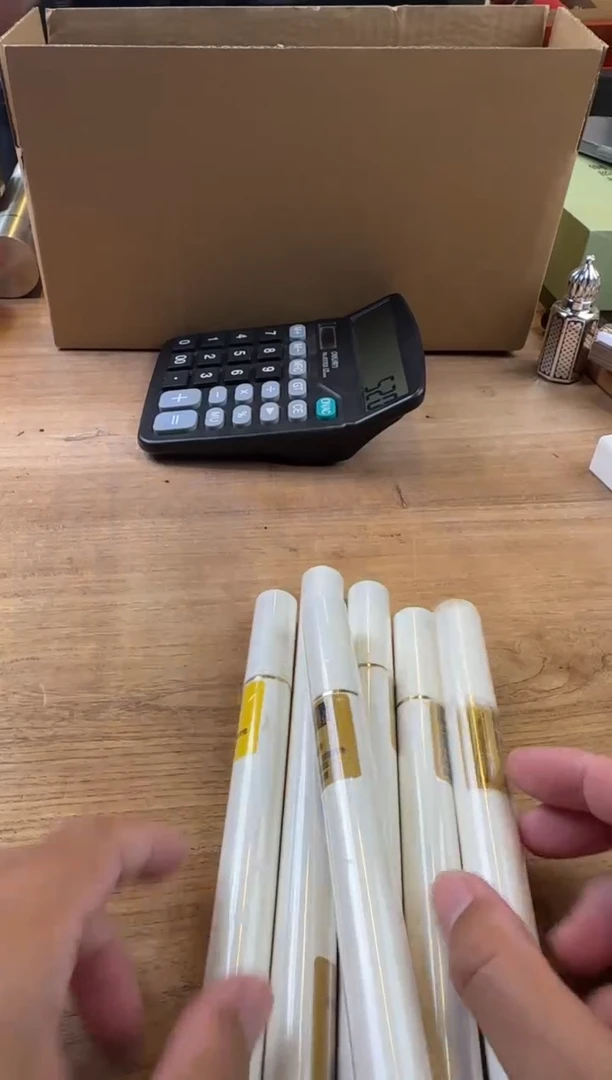 线香14号 柬埔寨红土