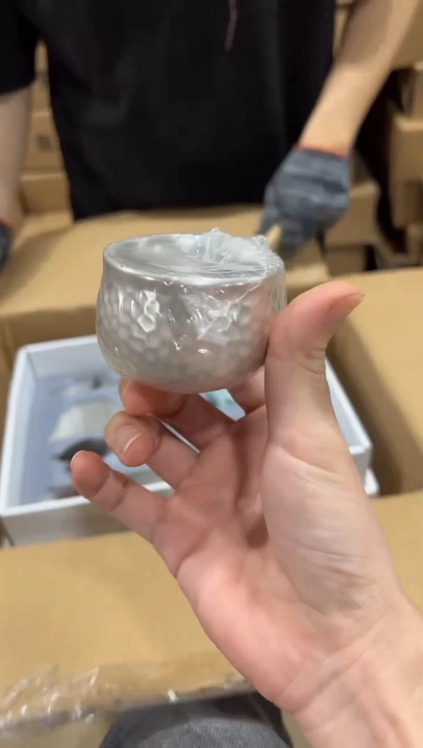 摆件闪购链接闪购链接