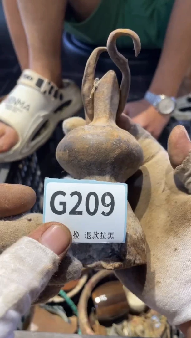 瓷片依****空表弟直播链接火爆火爆