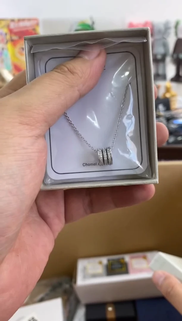 瓷片=6666666666