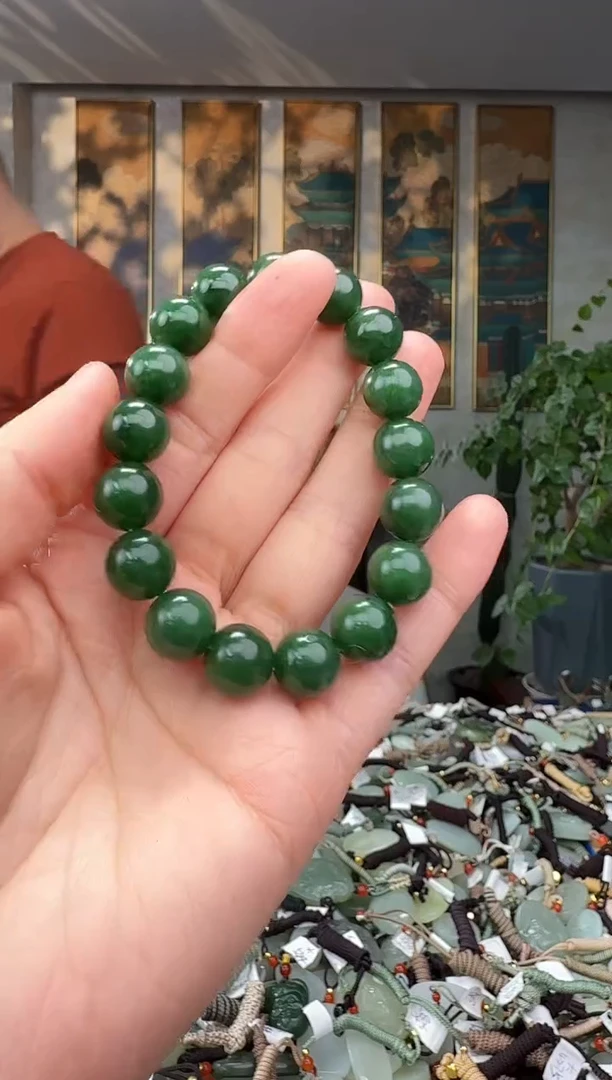 未镶嵌和田玉挂件拍一发一多样性发货