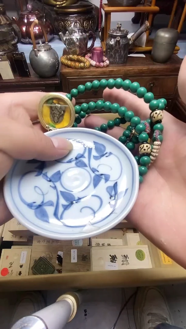 瓷器瓷器瓷器瓷器