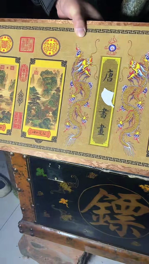 【闪购商品】核桃手串/手链核桃雕核桃雕核桃雕核桃雕