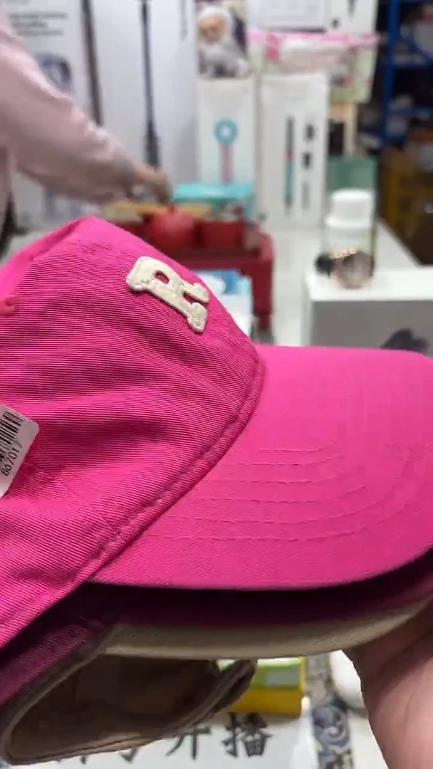 瓷片名品折扣名品折扣名品折扣@@1