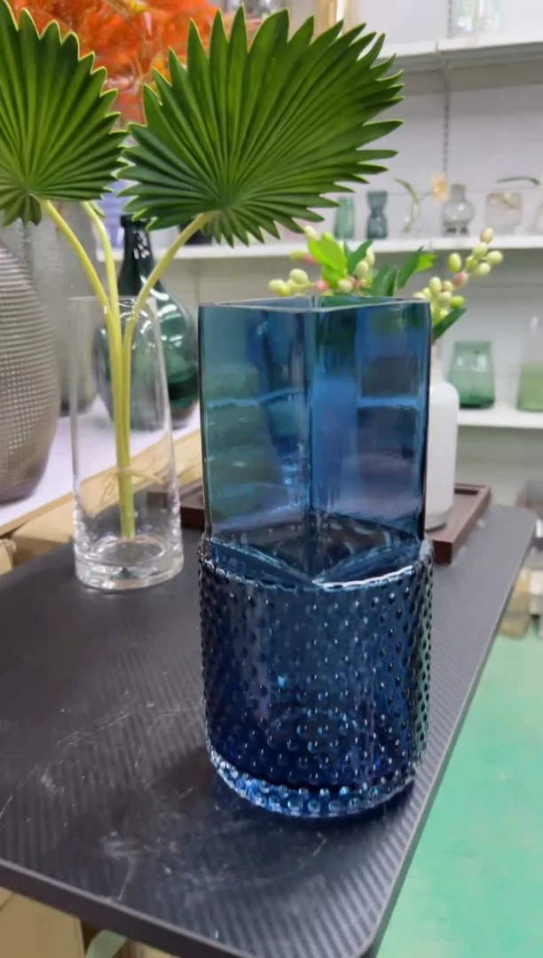 【闪购商品】玻璃2306