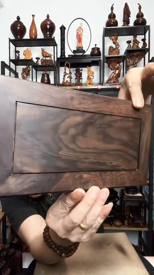 用****3底座底座底座底座长26.5