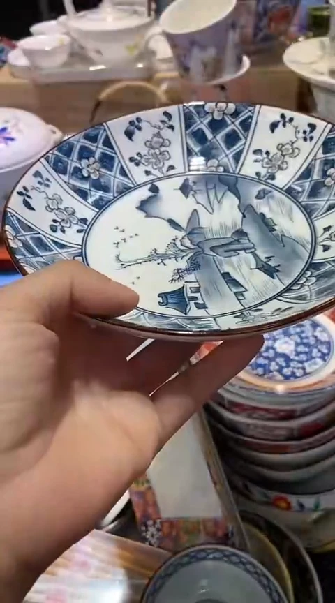 瓷片1111111111111@@1