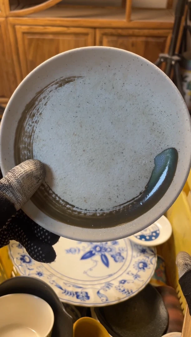 【闪购商品】瓷器瓷器瓷器瓷器瓷器瓷器瓷器瓷器瓷器瓷器