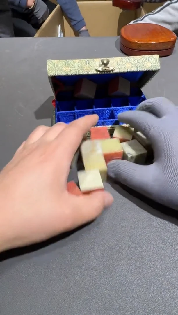 【闪购商品】杯小四孤品收藏中古品瑕疵