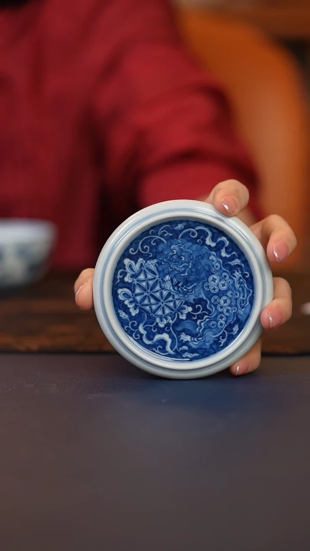 【闪购商品】快雪时晴 快雪时晴