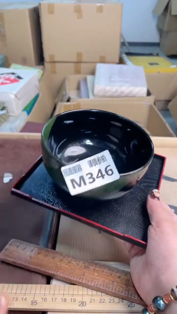 瓷片闪购闪购闪购闪购
