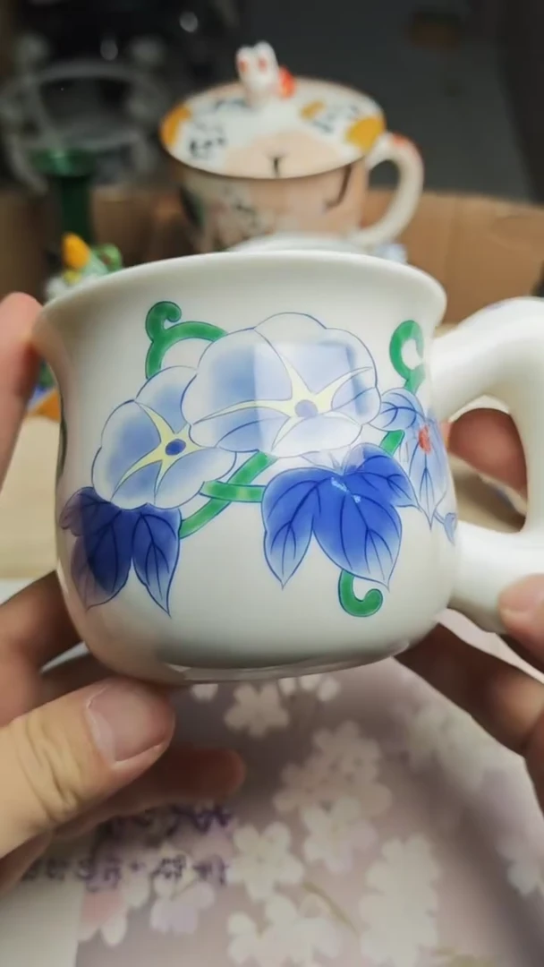 瓷片瓷片瓷片瓷片瓷片