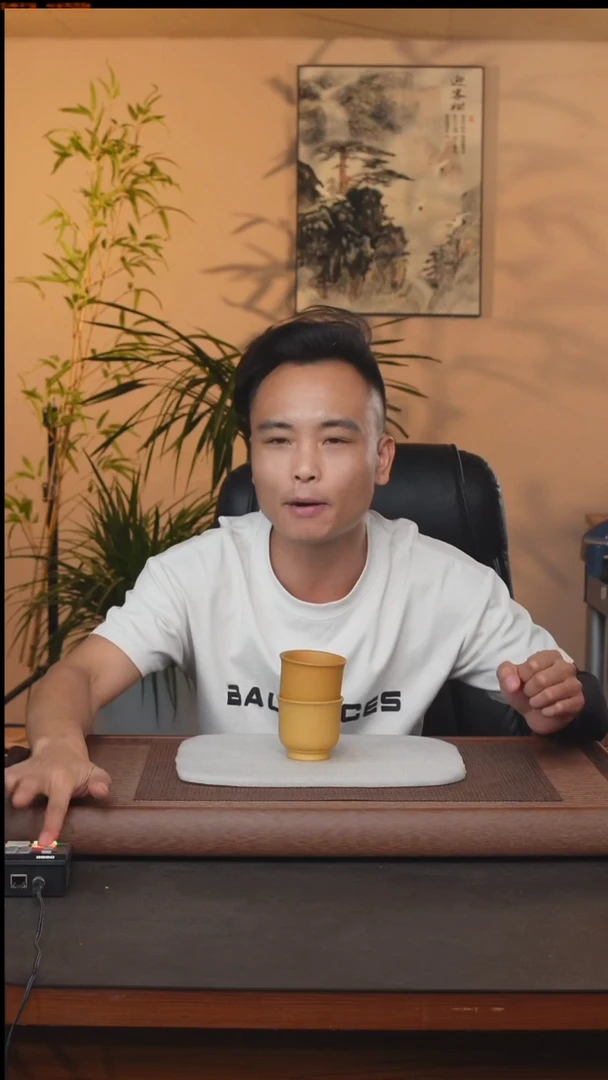 茶杯紫砂6599989898989898