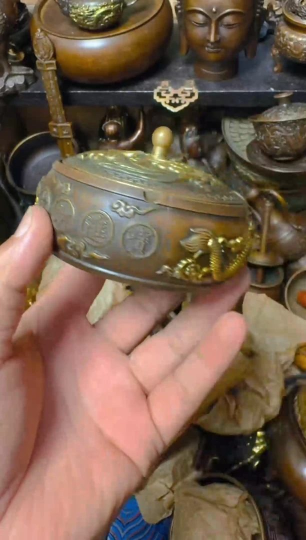 所见即所得假一赔十