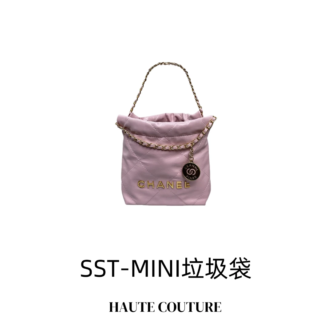 【C-10 11 12 13 14】按编号拍 高定潮流时尚女包