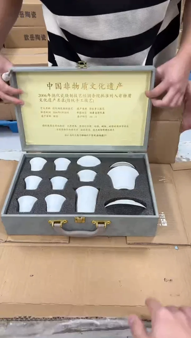 其他其他@@@@@@@@@@