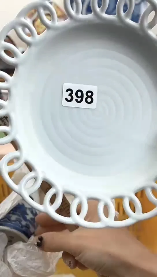 锦****像全场满18元包邮