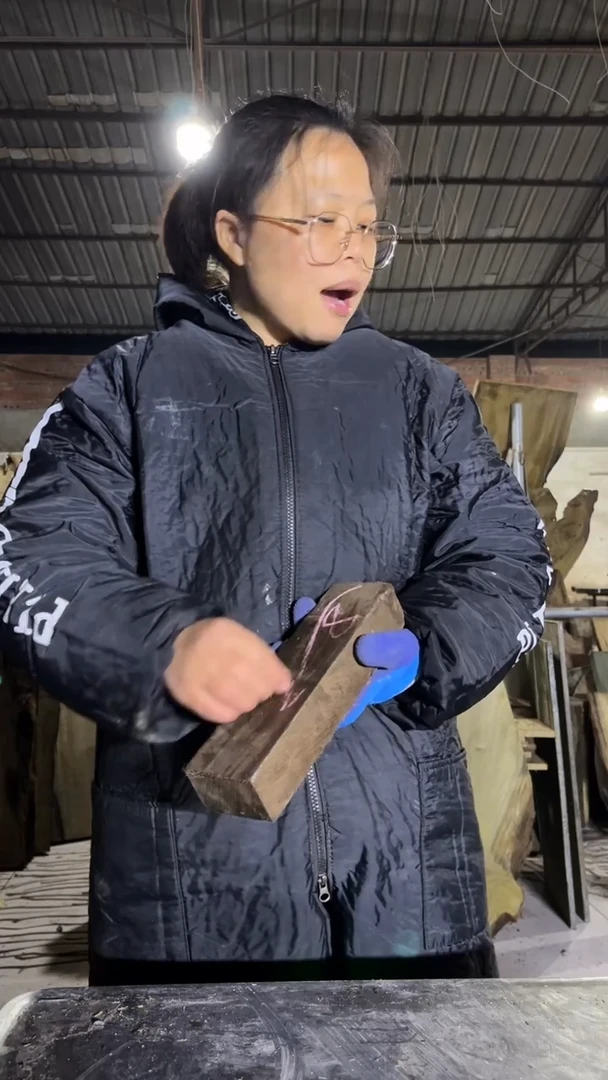 金丝楠33金丝楠小叶桢楠原材料