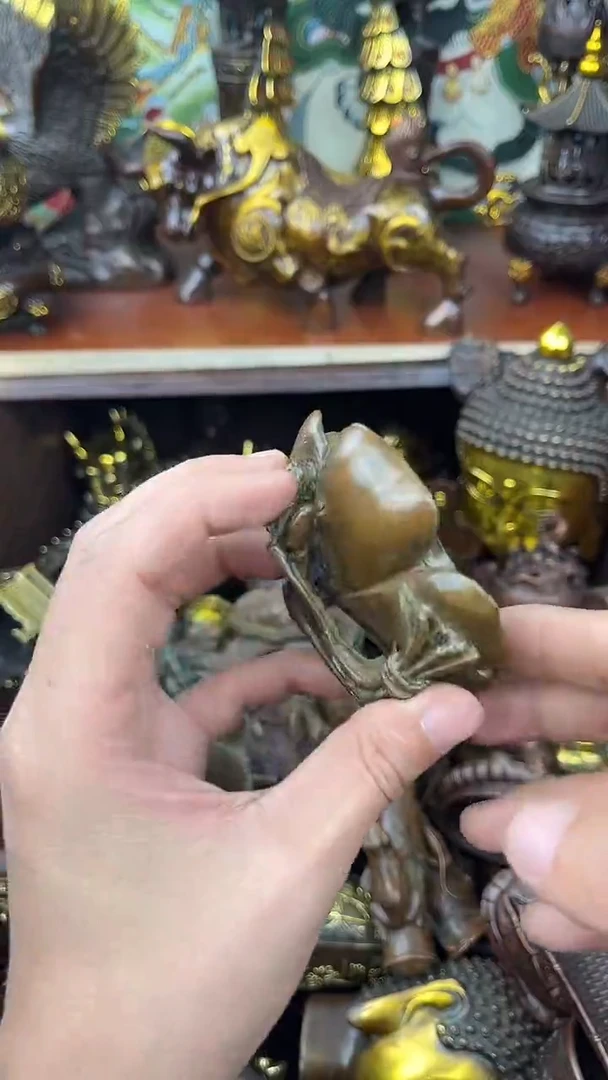 古韵高品精选链接