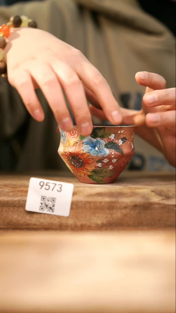 【落单孤品】福利/杯子@@9573