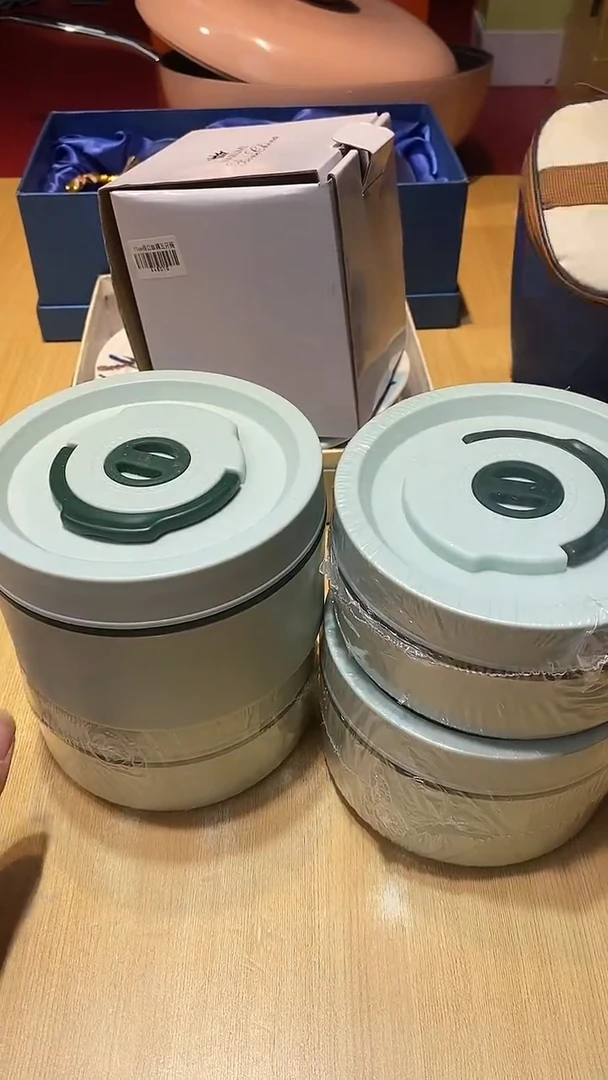 瓷片生活的本意就是开心@@1