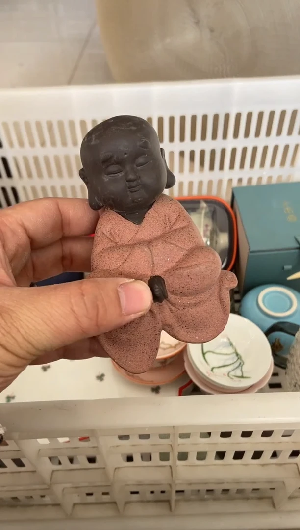 杯子瓷无运费险有瑕疵的摄影的产品有使用过的痕迹有点脏介意勿拍