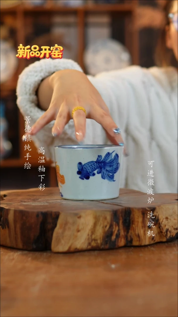 其他陶059老陶泥瓷器