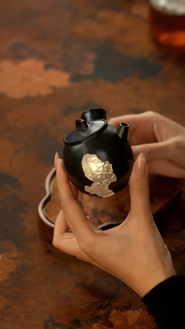 【闪购商品】11留器茶斋高货瓷器@@