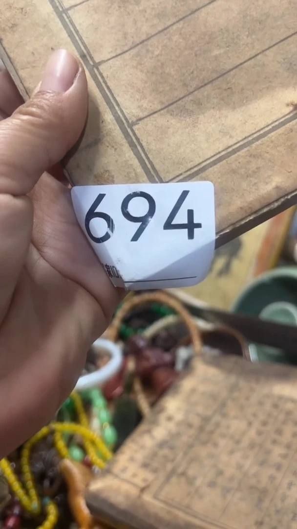 往**日新人直播福利多多