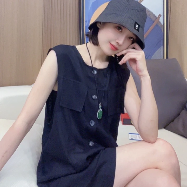 【ZUOZUO】左左潮牌女装集合链接301-401