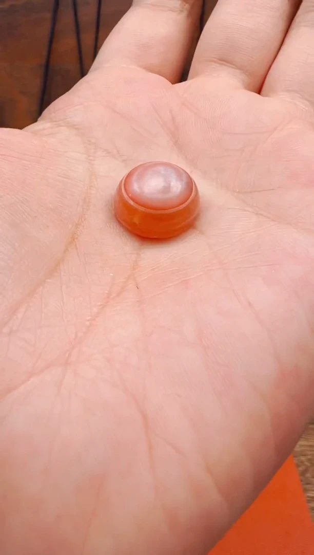 【肖钟出品】东南亚配珠