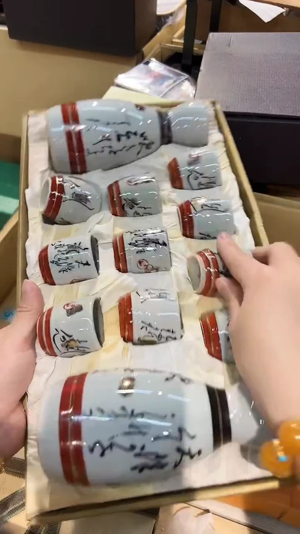 1120棒棒棒棒棒棒