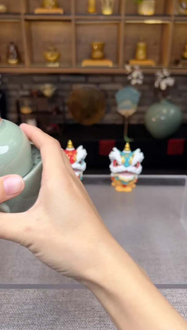 【闪购商品】无尽藏 专属福利单 VVV