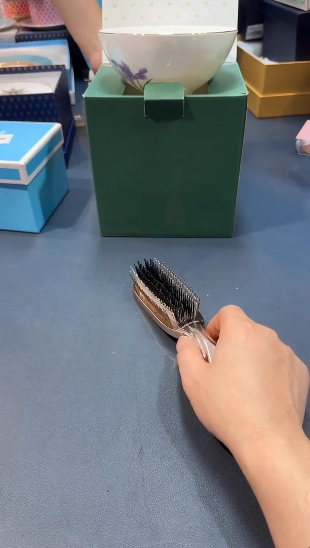 【闪购商品】碗S151-YP115全场正品，京东包邮