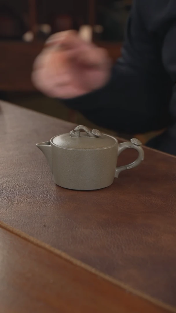 【闪购商品】紫砂茶壶紫砂壶紫砂壶