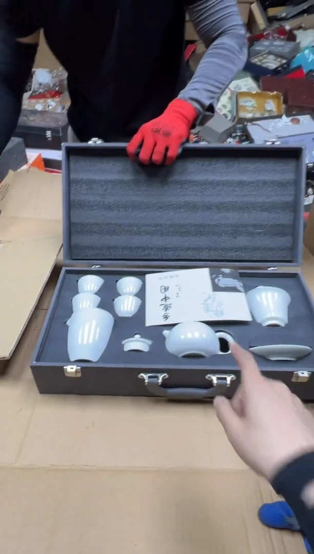 留冰瓷器商品@@@@@@@@@