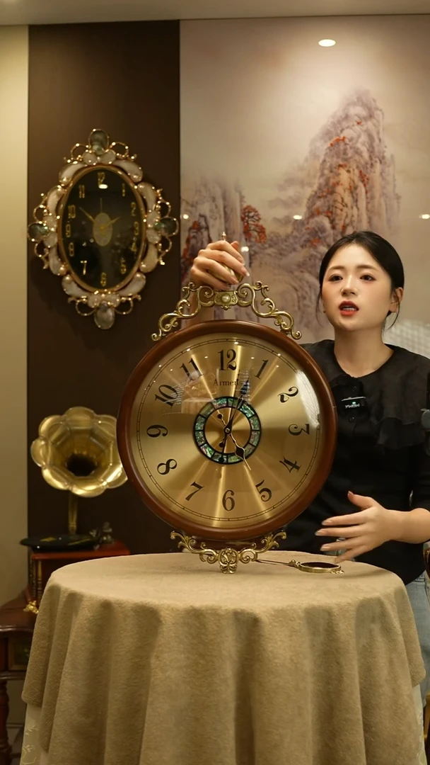 简约0000000000000000