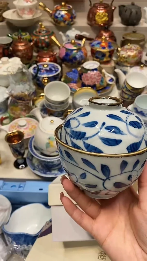 瓷片i*莹自动截取直播间实时画面