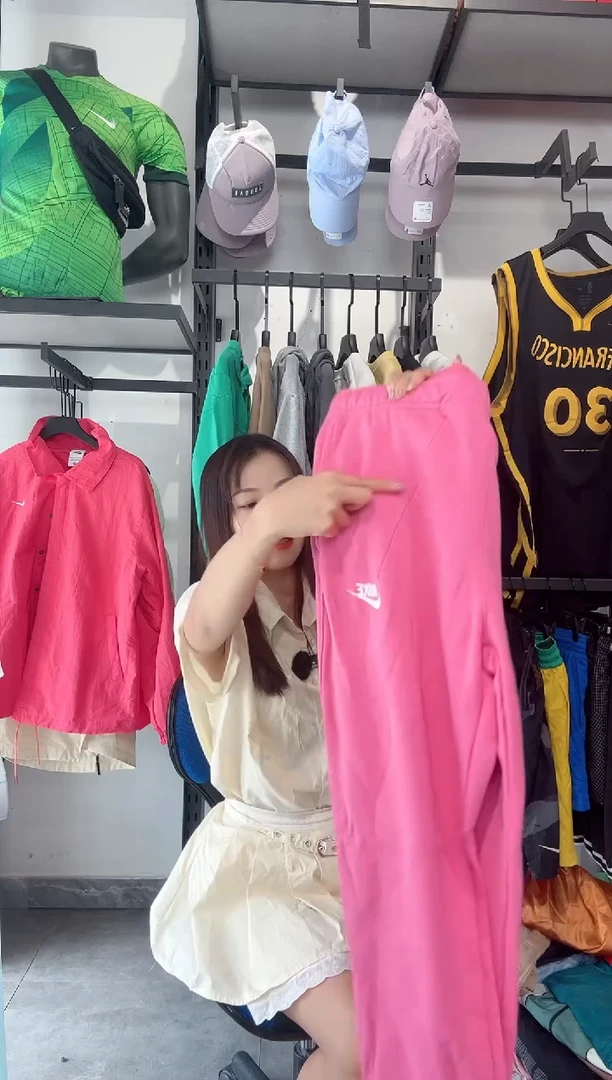 1197编码 瑕疵款直播间过款为准 尺码L
