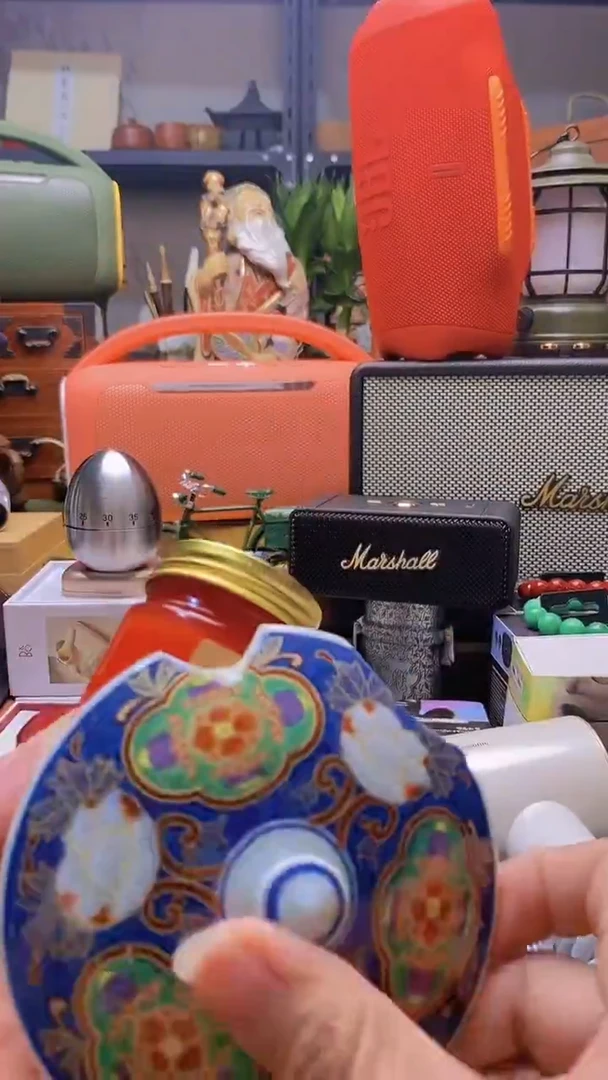 摆件茶文化 工艺美术